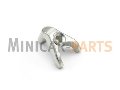 https://storage.googleapis.com/minicar-parts-production/watermark/01964b2148697768a38f27e32bf6fab7.jpg