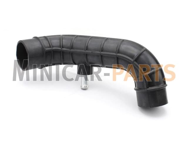 Air filter-intake manifold hose Lombardini DCI Ligier / Microcar
