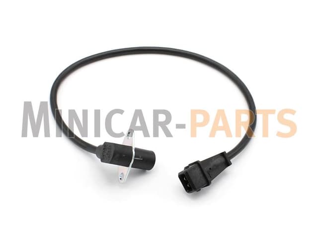 Lombardini DCI crankshaft sensor