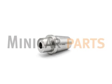 https://storage.googleapis.com/minicar-parts-production/watermark/01964b24ec5976a8a0f49114a5f6b11f.jpg