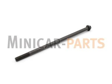 https://storage.googleapis.com/minicar-parts-production/watermark/01964b255d0d749dbd16785800fa547a.jpg