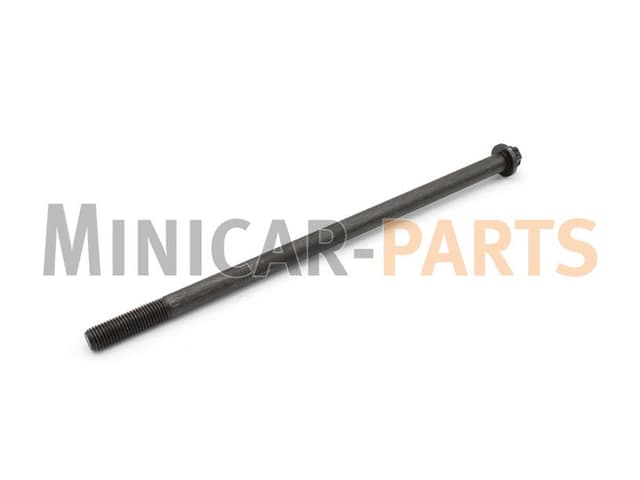 Variomatic engine side mounting bolt (Lombardini DCI)