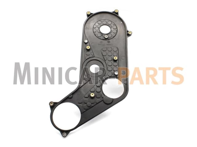 Mounting Plate Timing Cover Lombardini DCI 480 / 442 / 492