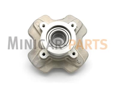 https://storage.googleapis.com/minicar-parts-production/watermark/01964b28994f74acbf9b919b84b48b99.jpg