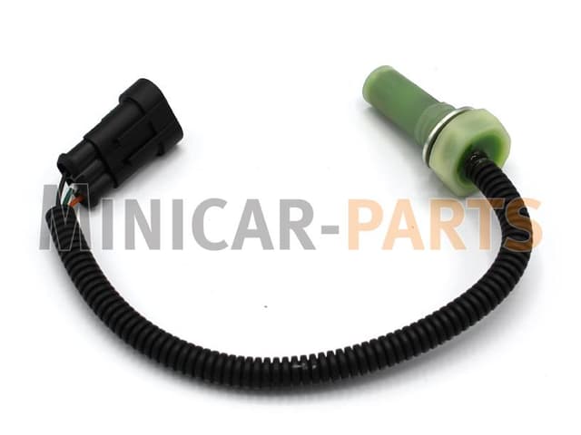 Speedometer sensor Ligier / Microcar