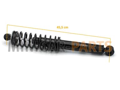 https://storage.googleapis.com/minicar-parts-production/watermark/01964b2c3e047d5baa6447a03477d29d.jpg