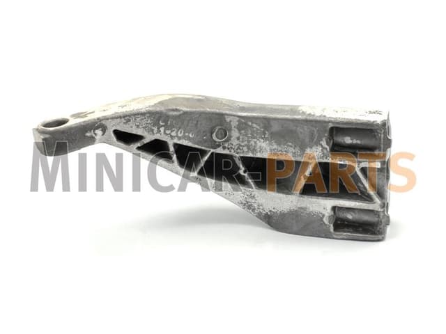 Right Front Engine Mount Ligier / Microcar