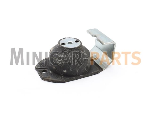 Engine rubber front Microcar / Ligier (Lombardini 502 Progress)