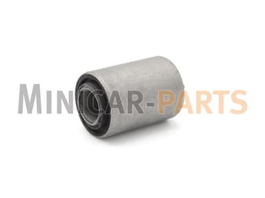 https://storage.googleapis.com/minicar-parts-production/watermark/01965d07d11d7606910127d968409d5c.jpg