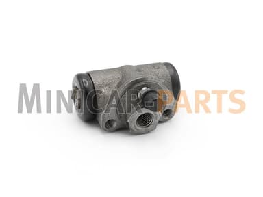https://storage.googleapis.com/minicar-parts-production/watermark/01965ded528e70e78678e58a39bab24c.jpg