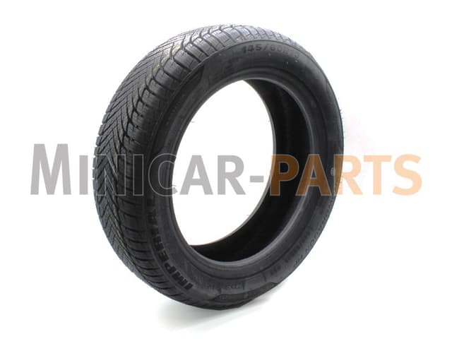 Mopedcar winter tire 145/60 R13