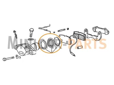 https://storage.googleapis.com/minicar-parts-production/watermark/019661687d0e7db1a2fd499a6f150981.jpg