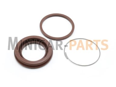 https://storage.googleapis.com/minicar-parts-production/watermark/019661687d0f7ef49b70728259ed9a63.jpg