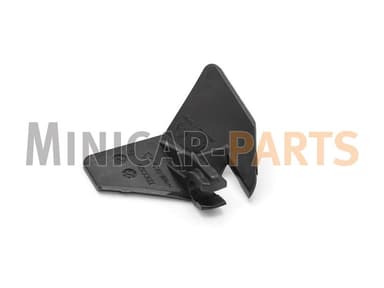 https://storage.googleapis.com/minicar-parts-production/watermark/0196616934ba7ea99d261556026d7cdc.jpg