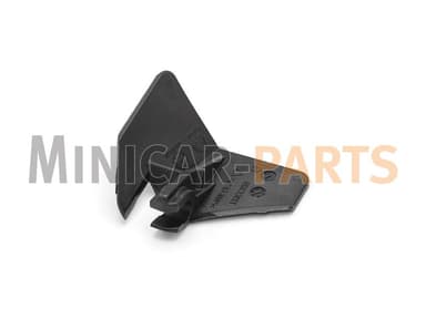 https://storage.googleapis.com/minicar-parts-production/watermark/01966169fde574fda4093f5946283b71.jpg