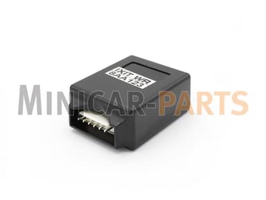 https://storage.googleapis.com/minicar-parts-production/watermark/01966173fb857e90b4bfc315c82149aa.jpg