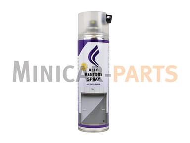 https://storage.googleapis.com/minicar-parts-production/watermark/0196617c2de87f6d91861baa4a2badf3.jpg