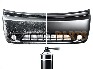 https://storage.googleapis.com/minicar-parts-production/watermark/0196617c2de97e769fba981b1dd9884a.jpg