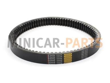 https://storage.googleapis.com/minicar-parts-production/watermark/0196617cb2d9792d9e21985ae0f6fde1.jpg