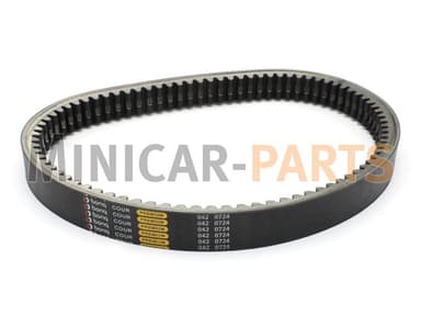 https://storage.googleapis.com/minicar-parts-production/watermark/0196617d75cd744baa94e470f1f9ddf4.jpg