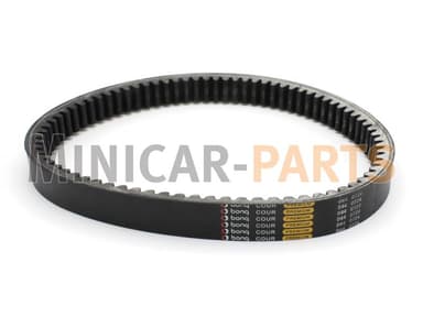 https://storage.googleapis.com/minicar-parts-production/watermark/0196617e17d873c482fdd8f35a84cf6e.jpg
