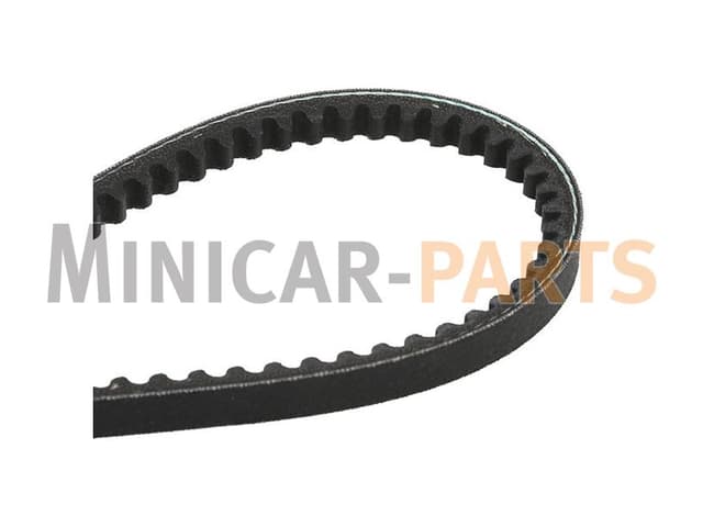 V-Belt Air Conditioning Chatenet CH40 / CH46