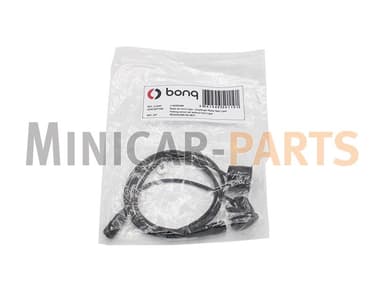 https://storage.googleapis.com/minicar-parts-production/watermark/019661841772765a93e0239e6510b9c3.jpg