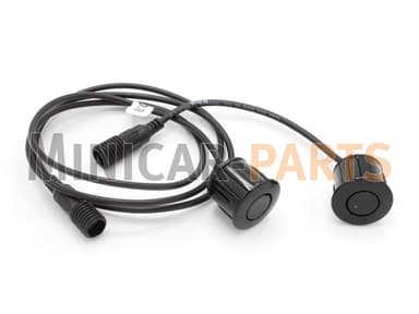 https://storage.googleapis.com/minicar-parts-production/watermark/0196618417737f0eb0b03272cc838603.jpg
