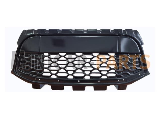 Grill front bumper Ligier JSRC