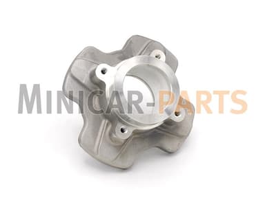 https://storage.googleapis.com/minicar-parts-production/watermark/0196618787b0702ca8d3a5a500ff6236.jpg