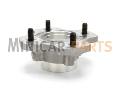 https://storage.googleapis.com/minicar-parts-production/watermark/0196618787b0702ca8d3a5a637cf6036.jpg
