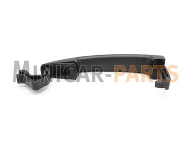 https://storage.googleapis.com/minicar-parts-production/watermark/01966189e76c751f9c075c62723ee381.jpg