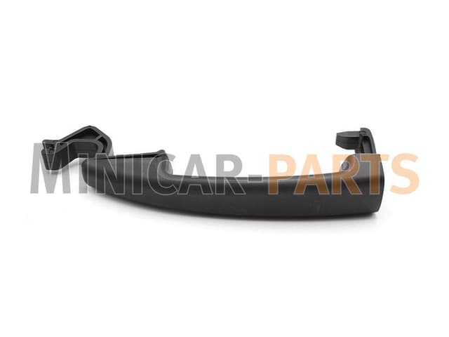 Exterior Door Handle Ligier / Chatenet