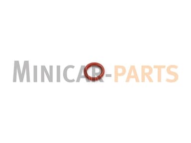 https://storage.googleapis.com/minicar-parts-production/watermark/0196618d4c837efa8588cb2cac8ee0d8.jpg