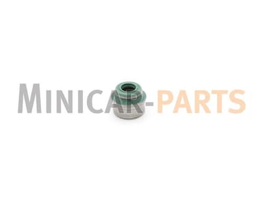 https://storage.googleapis.com/minicar-parts-production/watermark/0196618e31f57252b5aa2298d1923565.jpg