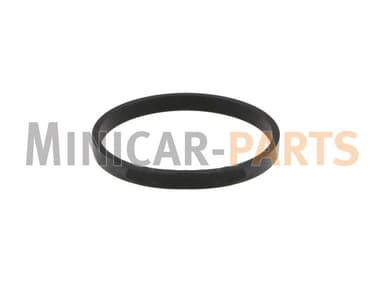 https://storage.googleapis.com/minicar-parts-production/watermark/0196618fac0874e89363148052059174.jpg