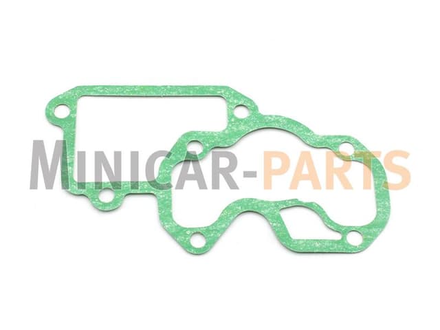 Intake manifold gasket Lombardini 502 FOCS / Progress