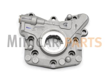 https://storage.googleapis.com/minicar-parts-production/watermark/01966192e7fb7f2ab103494675eca0e9.jpg