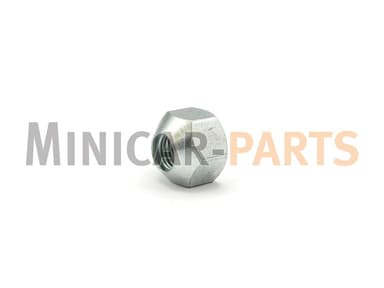 https://storage.googleapis.com/minicar-parts-production/watermark/019661b82633792983e12c6fb295e943.jpg