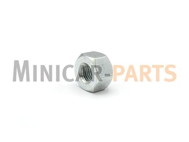 https://storage.googleapis.com/minicar-parts-production/watermark/019661b845e075e19db6bdf6655af5af.jpg