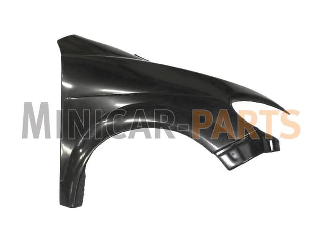 Front fender right Ligier X-Too 1 / X-Too 2