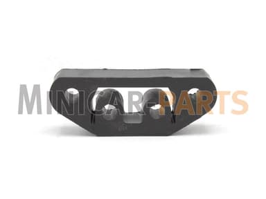 https://storage.googleapis.com/minicar-parts-production/watermark/019667c839557dd685c6cff633d31d8f.jpg