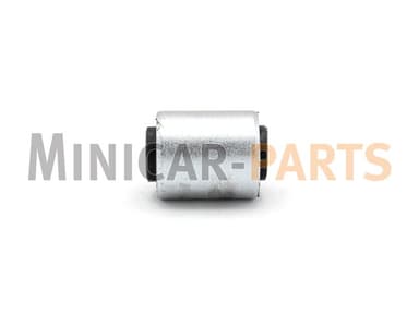 https://storage.googleapis.com/minicar-parts-production/watermark/019667ee2a757ae9848b86b83edf68fa.jpg
