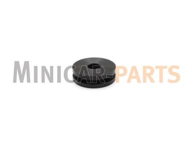 https://storage.googleapis.com/minicar-parts-production/watermark/019680f7d3cc7368b916d68822183f6d.jpg