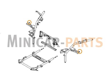 https://storage.googleapis.com/minicar-parts-production/watermark/019680f7dd067a9c97c10447ba88babd.jpg