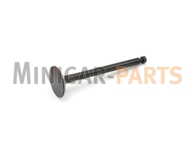 https://storage.googleapis.com/minicar-parts-production/watermark/0196aac811957b2ab200d7ce22dcb62c.jpg