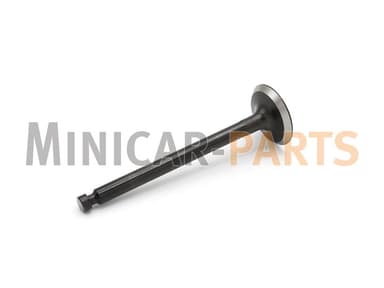 https://storage.googleapis.com/minicar-parts-production/watermark/0196aac819e073d4aa6724d19468dbad.jpg
