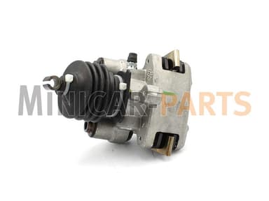 https://storage.googleapis.com/minicar-parts-production/watermark/0196aed1f35f780d99fe3e79cc992d83.jpg
