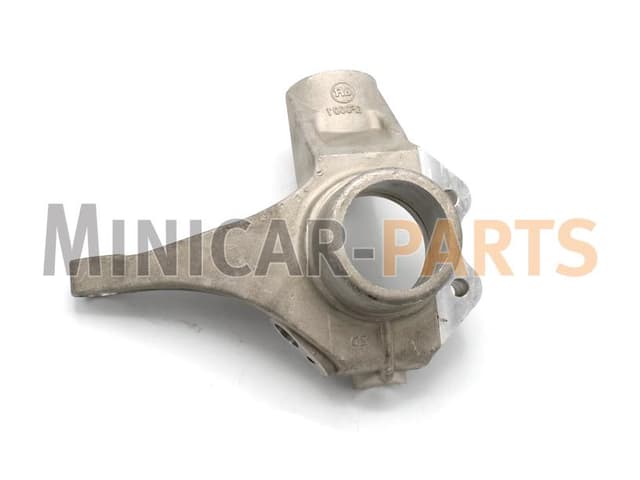 Steering stub right Chatenet CH26 (Gimec system)