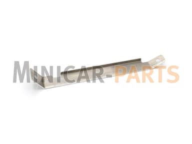 https://storage.googleapis.com/minicar-parts-production/watermark/0196af6dc99879239fb0ea317afc31cb.jpg